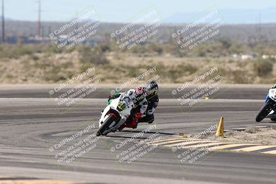 media/Jan-15-2026-Racers Edge (Thu) [[dfebeb70ab]]/3-B Group/Session 2 (Turn 11)/